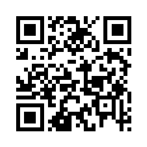 我们阜头还真的没有多少胜算了二维码生成