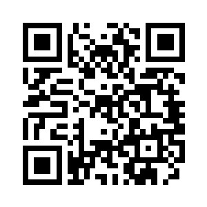 我们队的比赛在几号二维码生成