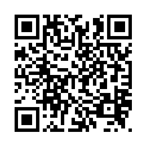 我们阿斯兰不知道已经重视多少年了二维码生成