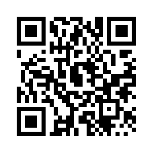 我们院长已经告知我们了二维码生成