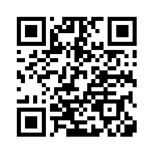 我们随便撒泡尿都能淹了你们二维码生成