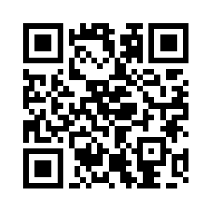 我们难道还没有挣钱的机会吗二维码生成