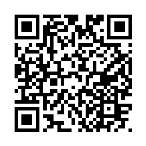 我们集资订购50万册给杂志社保底二维码生成