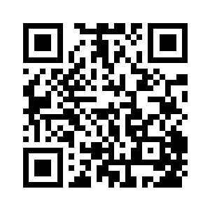 我们雇佣普通人为我们耕作二维码生成