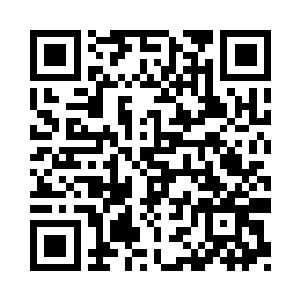 我们雪家可以用一个合适的代价来换取二维码生成