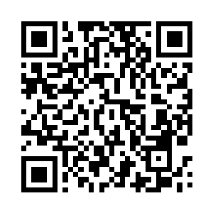 我们雷之一族都是用神魄修炼肉体的二维码生成