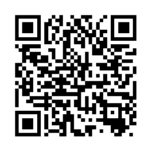 我们需要做到的是尽量的配合主任你的工作二维码生成