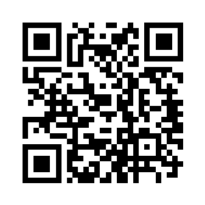 我们需要制定详尽的计划二维码生成