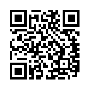 我们需要在更多人发现这里之前二维码生成