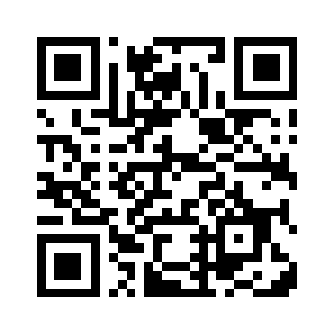我们需要时刻保持最好的状态二维码生成