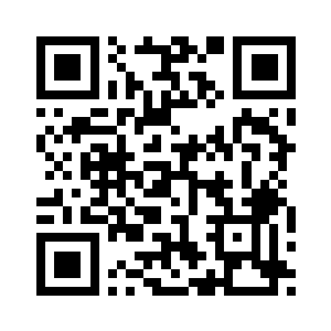 我们需要有一定的掌握二维码生成