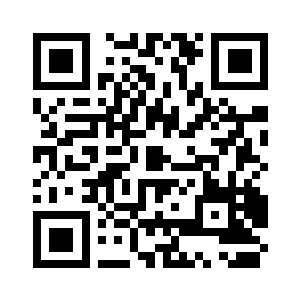 我们需要的就是掌控其中的尺度二维码生成