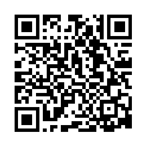 我们需要观察一下附近的地形和安保情况二维码生成