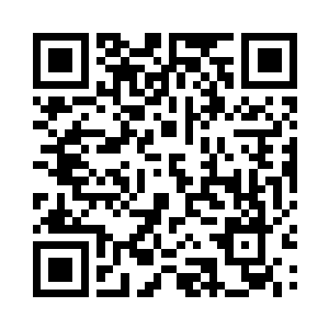 我们需要跟这个专门负责偷渡的蛇头碰个面二维码生成