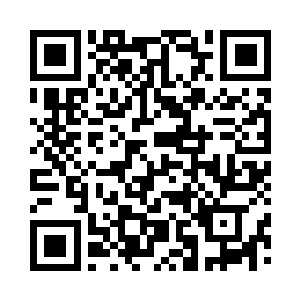 我们需要通知大家尽早做好迁移的准备二维码生成