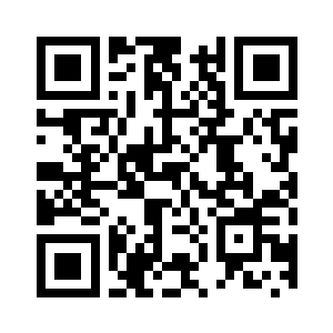 我们霍家哪里对不住你了二维码生成