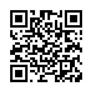 我们青云十子从没服过任何人二维码生成