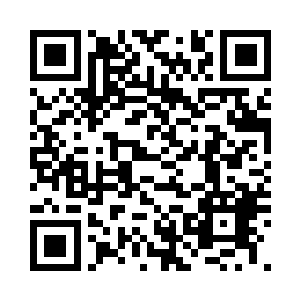 我们非凡集团一定可以走得更好更远二维码生成