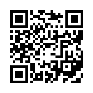 我们非常慎重和周全地考虑过二维码生成