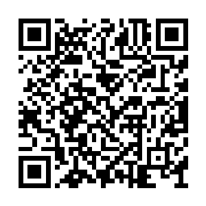 我们靠近多伦孤岛并且安全着陆的可能性有多大二维码生成