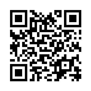 我们韩医的传承怎么办二维码生成