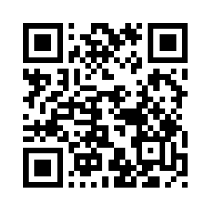 我们韩家底蕴或许比不上常家二维码生成