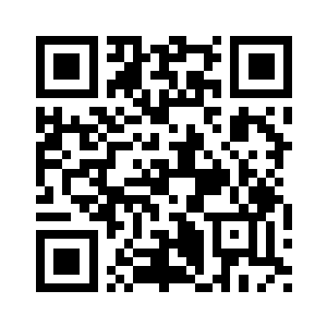 我们韩家此次渡过危难二维码生成