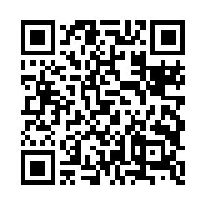 我们项目组的顶级枪王备案当中有这号人物么二维码生成