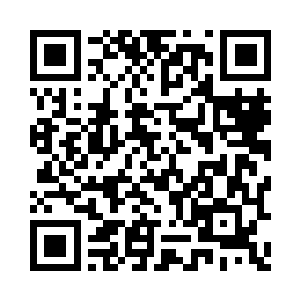 我们顺利攀登到玄龟山顶部的机会会大上很多二维码生成