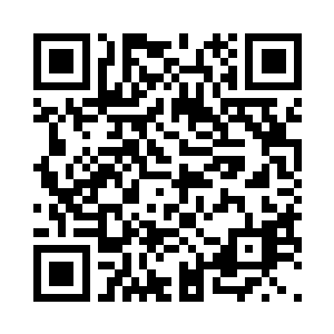 我们顺利的和雅福电子公司签订了赞助合同二维码生成