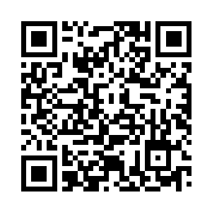 我们风城的人可以去你们九原的学校吗二维码生成