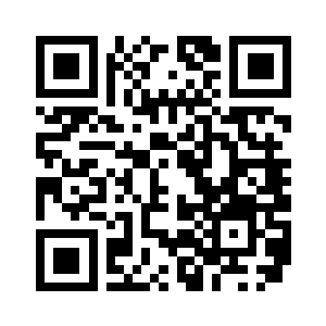 我们飞升修士讲究的是快意恩仇二维码生成
