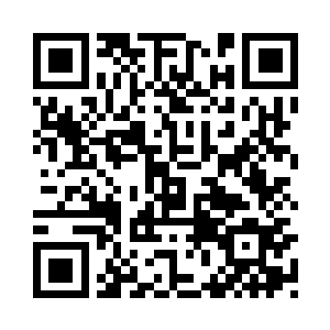 我们飞哥在哪都是说一不二的人物二维码生成