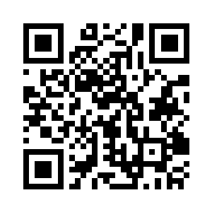 我们马上回去组织救治队二维码生成