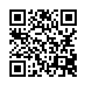 我们马上就可以跟人家结算二维码生成