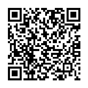 我们马上就在你们江州投资建立第三个厂和第四个厂二维码生成