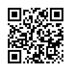 我们马上就要到中央海域了二维码生成