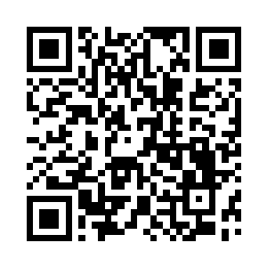 我们马上就要面对哈萨克人的复仇攻势二维码生成