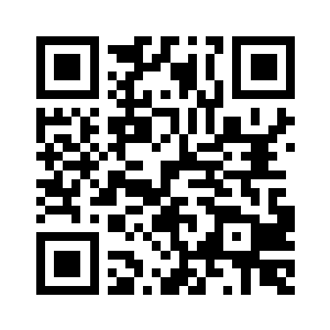 我们马上把电话给您导到直播间二维码生成