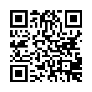 我们马上要经过一个检查路口了二维码生成