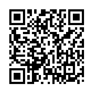 我们鬼界也不会因为变成小世界而陨灭二维码生成