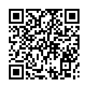 我们魔族与空灵魔之间都会元气大伤二维码生成