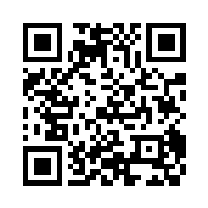 我们魔武殿根本不在乎二维码生成