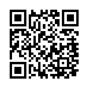 我们黄脉和黑脉算是最慢了二维码生成