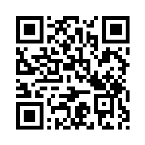 我们黑家现在是二级家族二维码生成