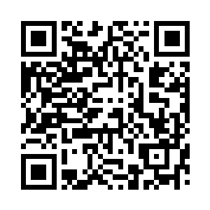 我们黑骨林只是幸运地启蒙了对方而已……二维码生成