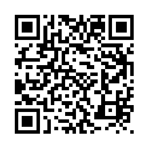 我们鼠族必然会被各族逼着去采摘二维码生成