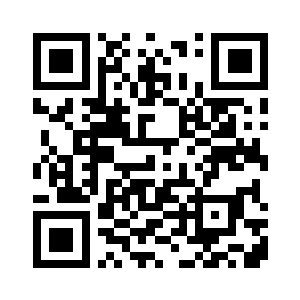 我们齐力攻破赵峰的小世界二维码生成