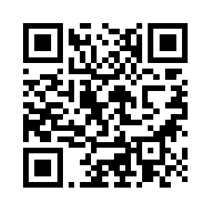 我们齐家的天下不可能一代而终二维码生成