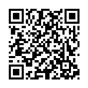 我们龙云山庄在铲除土匪这方面是必须尽力的二维码生成